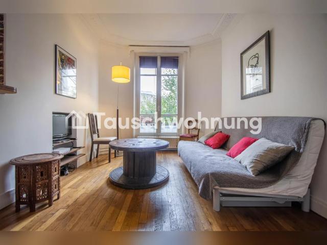 Apartment mieten in Lü