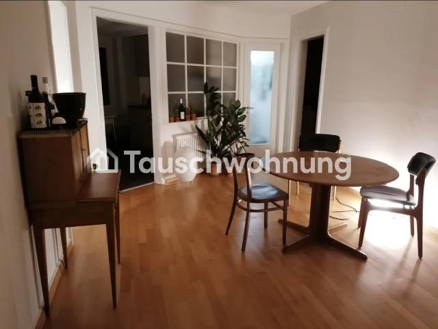 Apartment mieten in Lü