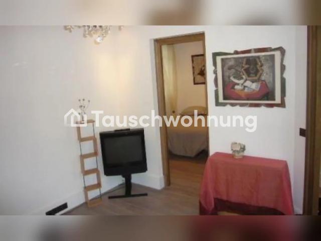 Apartment mieten in Lü