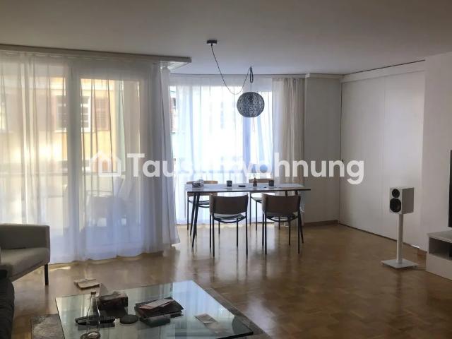 Apartment mieten in Lü
