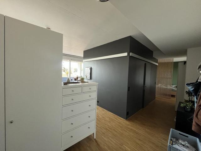 Apartment mieten in Lü