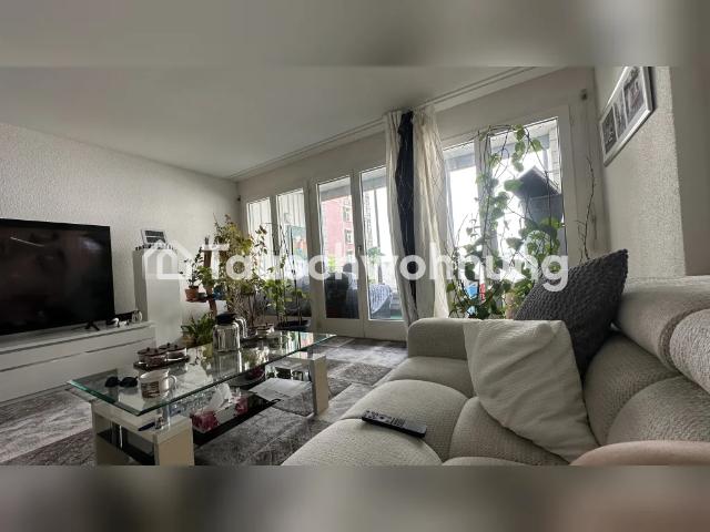 Apartment mieten in Lü