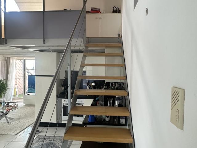 Apartment mieten in Lü