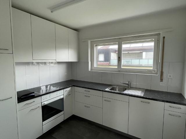 Apartment mieten in Lyss, Bern