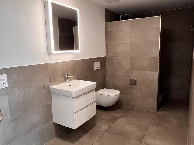 Apartment mieten in Lyss, Bern