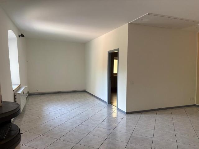 Apartment mieten in Gerra, Gambarogno, Tessin