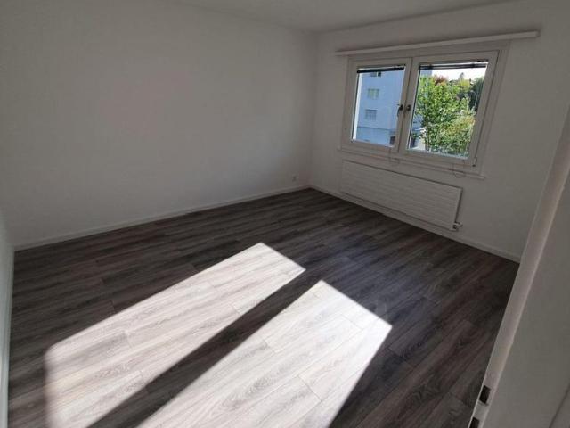 Apartment mieten in Malleray, Bern