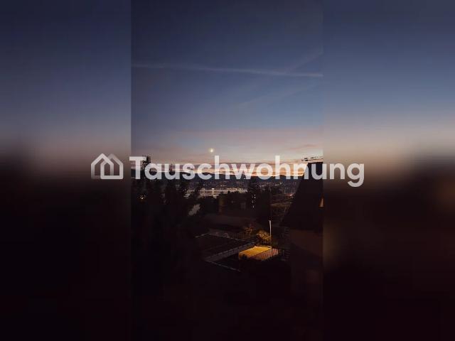 Apartment mieten in an der Halden, Männedorf