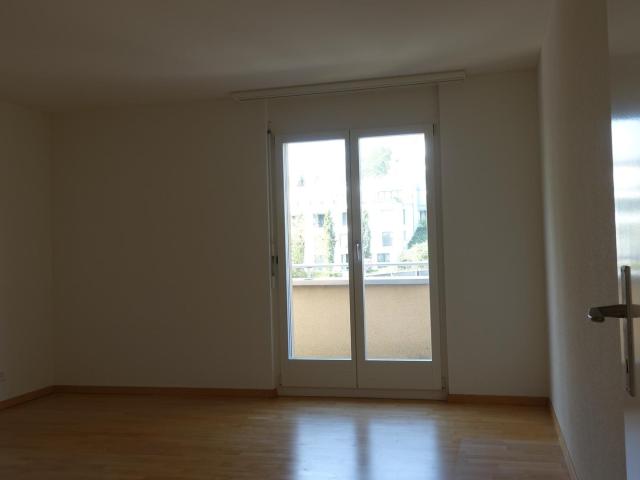 Apartment mieten in Männedorf, Zürich