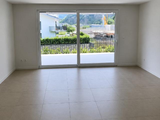 Apartment mieten in Martigny, Wallis