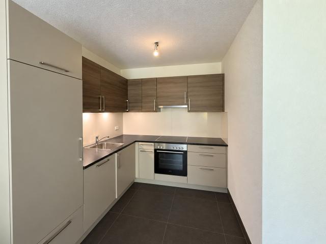 Apartment mieten in Le Guercet, Martigny