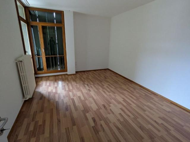 Apartment mieten in Massagno, Tessin