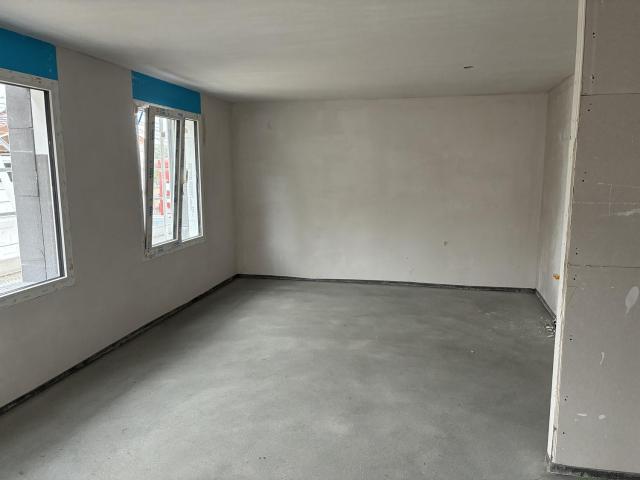 Apartment mieten in Massonnens, Freiburg