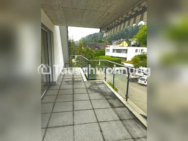 Apartment mieten in Maur, Zürich