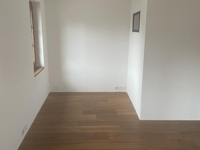 Apartment mieten in Meilen, Zürich