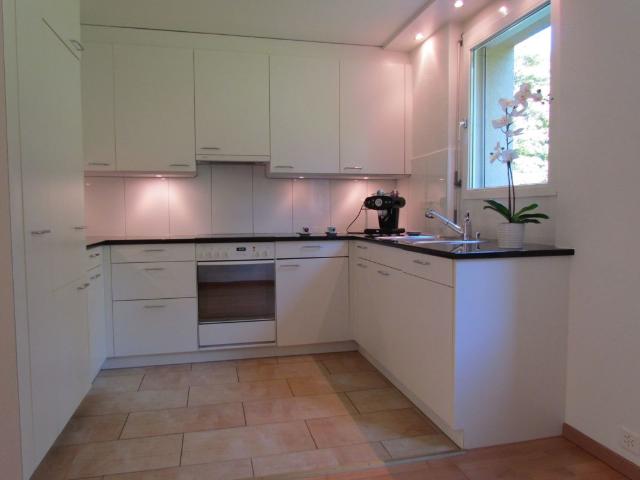 Apartment mieten in Meilen, Zürich