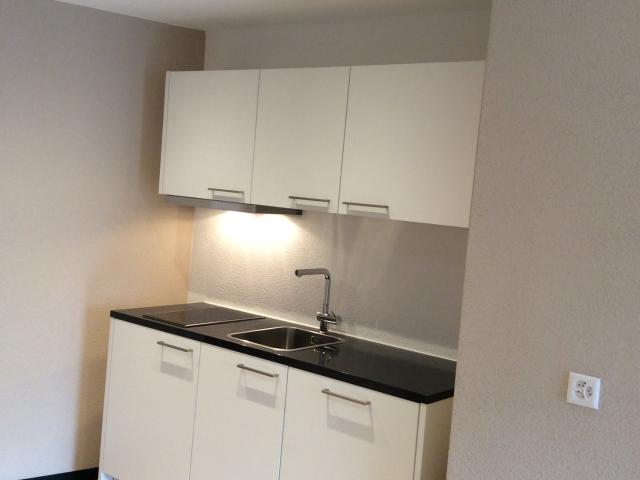 Apartment mieten in Meiringen, Bern