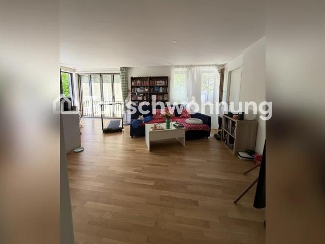 Apartment mieten in Mellingen, Aargau