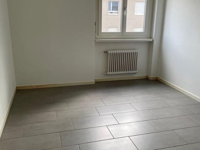 Apartment mieten in Mendrisio, Tessin
