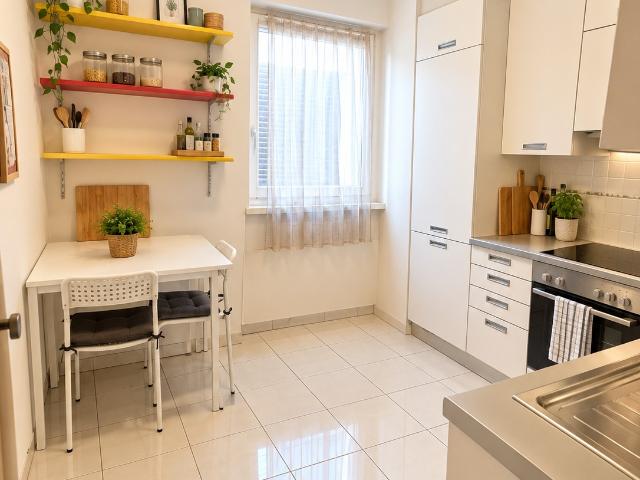 Apartment mieten in Salorino, Mendrisio