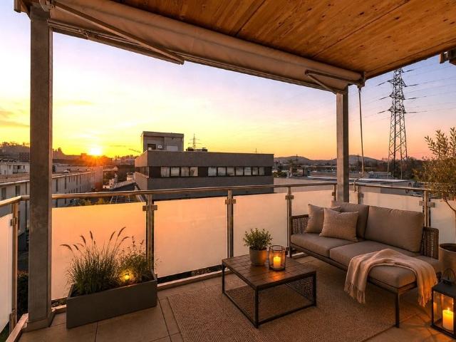 Apartment mieten in Mendrisio, Tessin