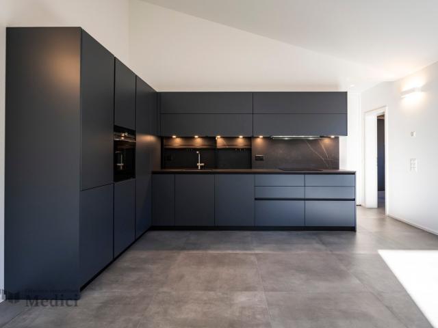 Apartment mieten in Mendrisio, Tessin