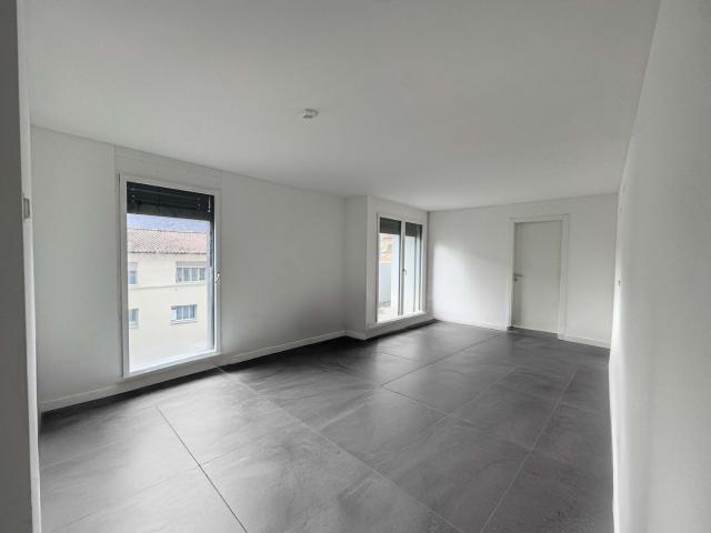 Apartment mieten in Mendrisio, Tessin