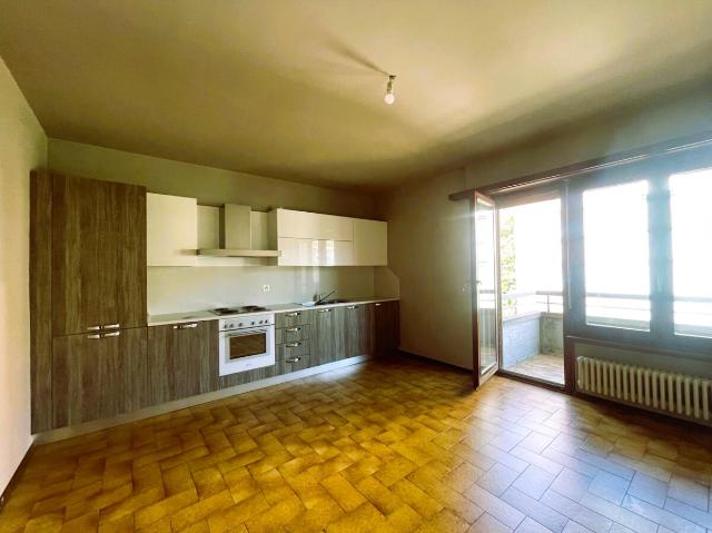 Apartment mieten in Mendrisio, Tessin
