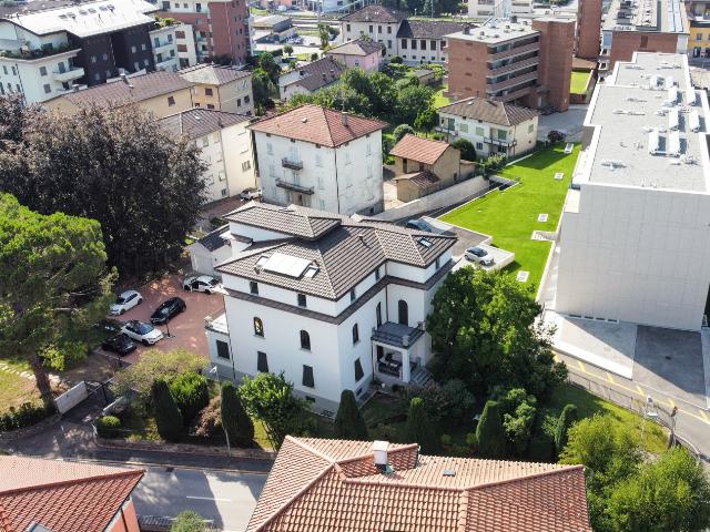 Apartment mieten in Mendrisio, Tessin