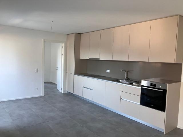 Apartment mieten in Mendrisio, Tessin
