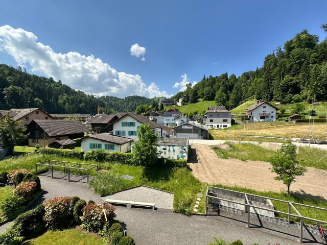 Apartment mieten in Lü