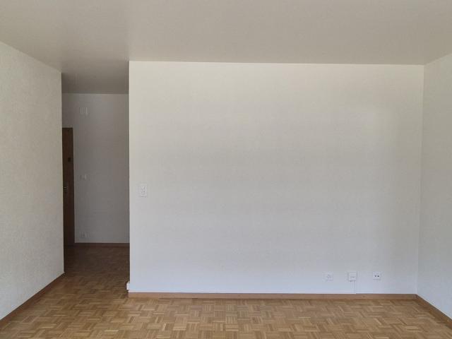 Apartment mieten in Mategnin, Meyrin