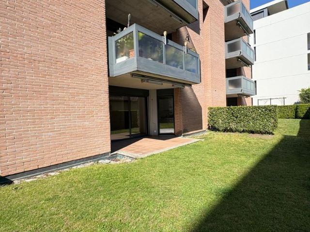Apartment mieten in Minusio, Tessin