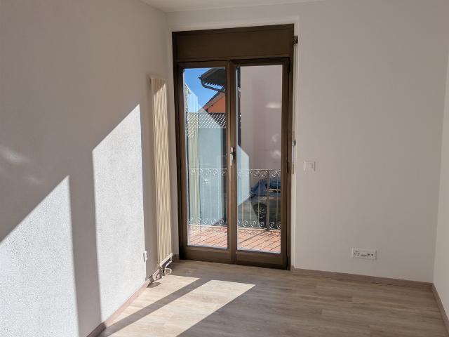 Apartment mieten in Minusio, Distretto di Locarno
