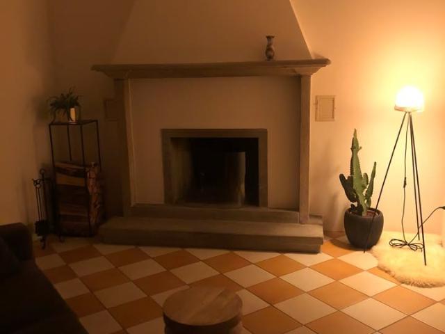 Apartment mieten in Minusio, Tessin
