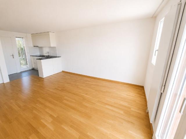 Apartment mieten in Köniz, Bern