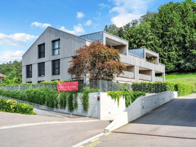 Apartment mieten in Köniz, Bern