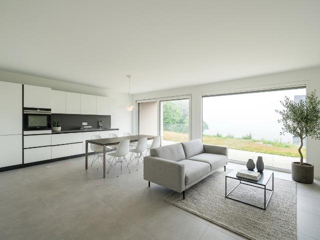 Apartment mieten in Biogno-Beride, Tessin