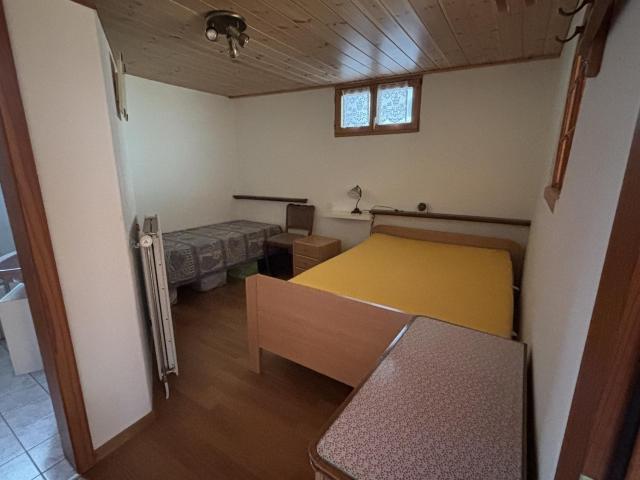 Apartment mieten in Crans-Montana, Wallis
