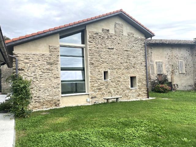 Apartment mieten in Tiradelza, Tresa