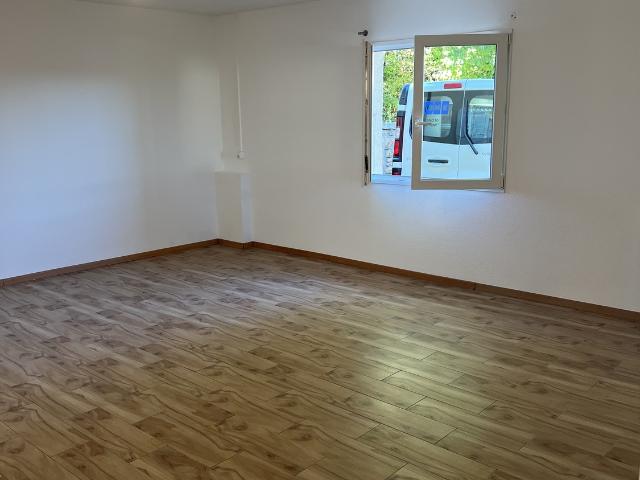 Apartment mieten in Aubonne, Waadt