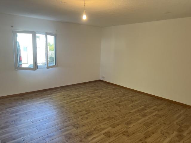 Apartment mieten in Aubonne, Waadt
