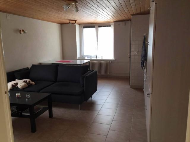 Apartment mieten in Montherod, Aubonne
