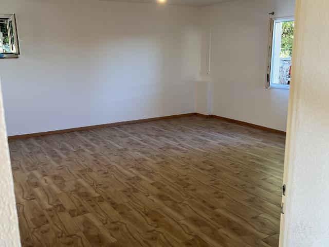 Apartment mieten in Aubonne, Waadt