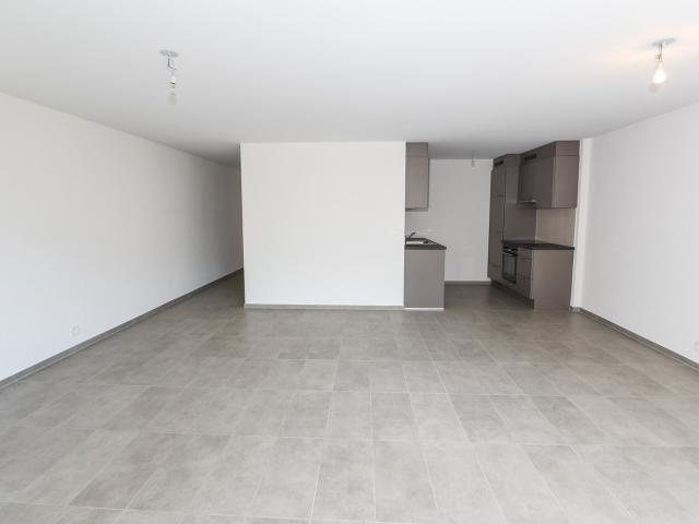 Apartment mieten in Monthey, Wallis