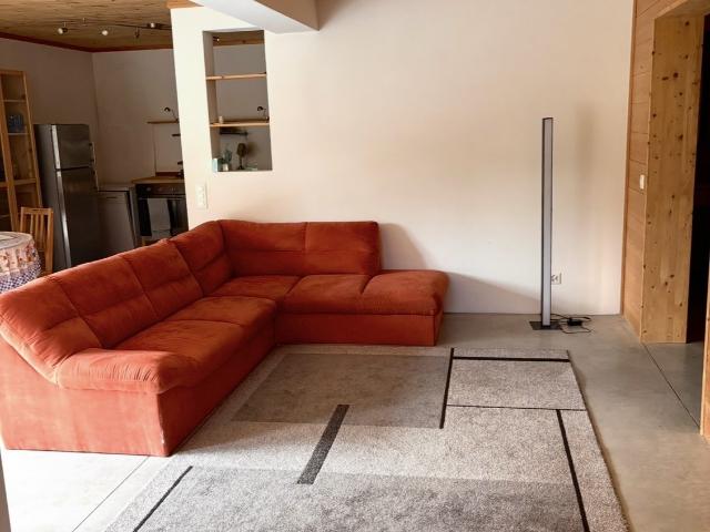 Apartment mieten in Alto Malcantone, Tessin