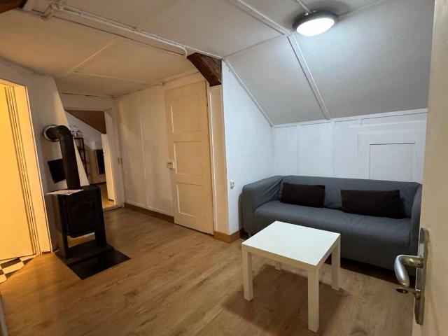 Apartment mieten in Glarus