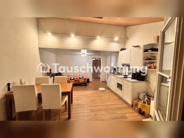 Apartment mieten in Langenhart, Müllheim