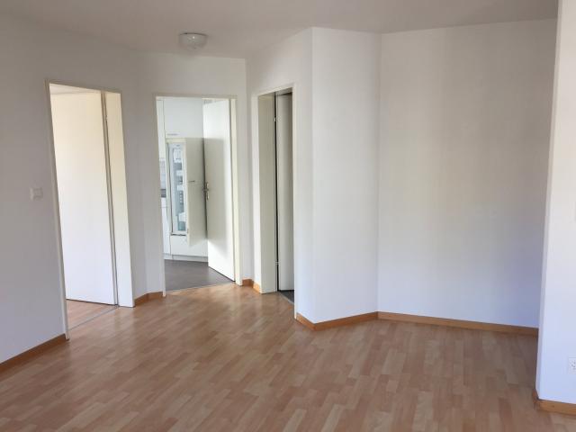 Apartment mieten in Münsingen, Bern
