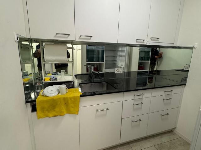 Apartment mieten in Muralto, Tessin